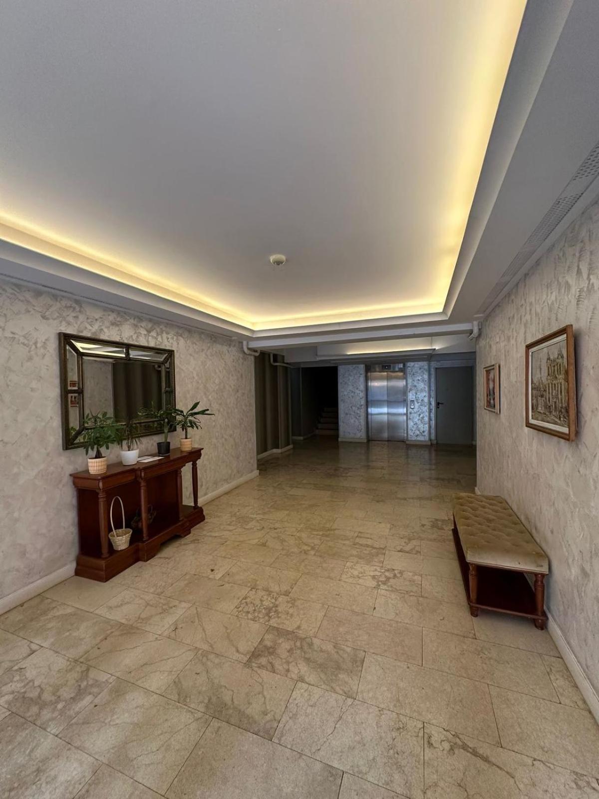La Dolce Vita Apartment Stefanestii de Jos エクステリア 写真