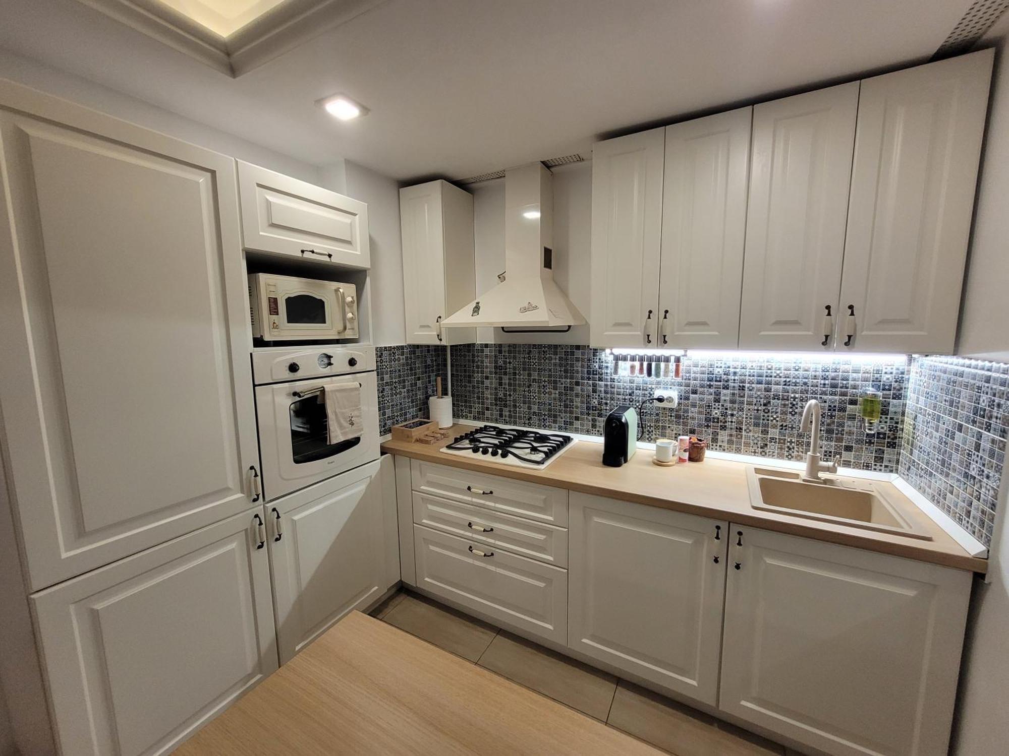 La Dolce Vita Apartment Stefanestii de Jos エクステリア 写真
