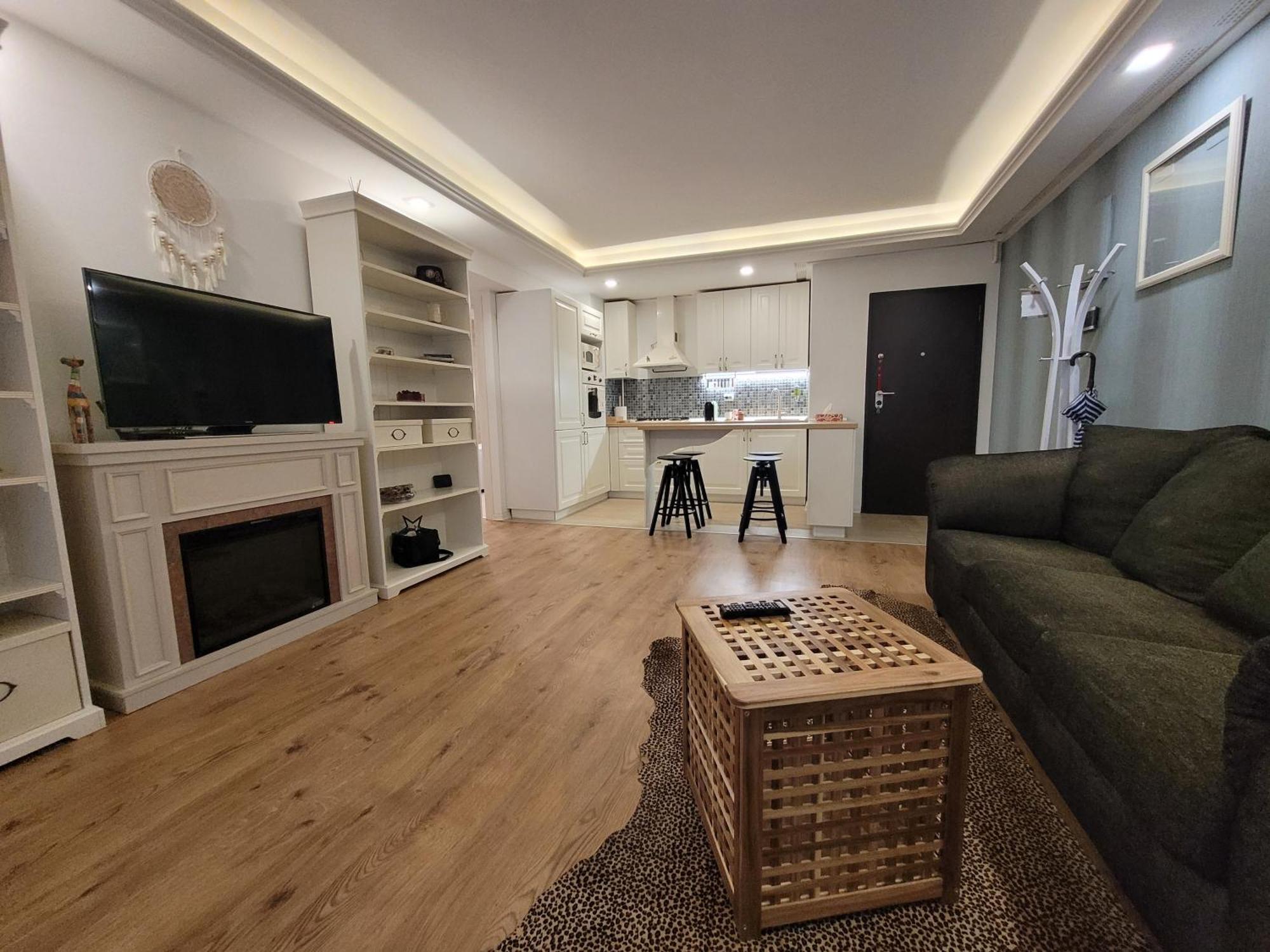 La Dolce Vita Apartment Stefanestii de Jos エクステリア 写真
